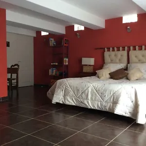  Maison d'hôtes Clôt De Félines Chambre Spacieuse France